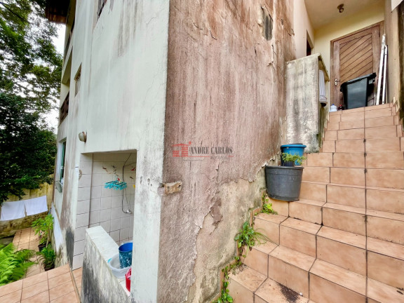 Imagem Casa de Condomínio com 3 Quartos à Venda, 233 m² em Parque Ideal - Carapicuíba Imagem Casa de Condomínio com 3 Quartos à Venda, 233 m² em Parque Ideal - Carapicuíba