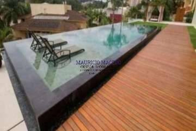 Imagem Casa com 5 Quartos à Venda, 2.100 m² em Alpha Zero - Barueri Imagem Casa com 5 Quartos à Venda, 2.100 m² em Alpha Zero - Barueri