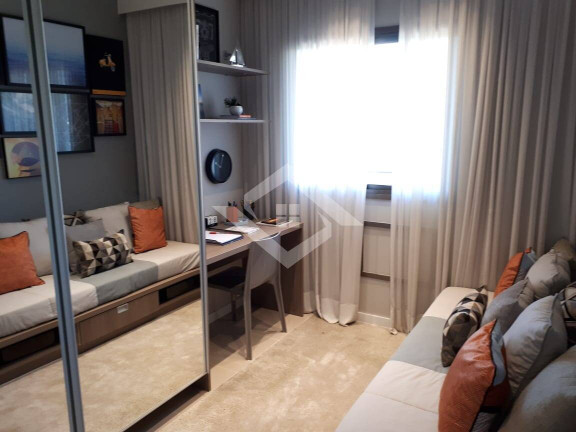 Imagem Apartamento com 3 Quartos à Venda, 77 m² em Jacarepaguá - Rio De Janeiro