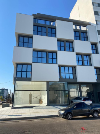 Sala Comercial à Venda, 191 m² em Centro - Torres