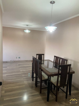 Imagem Apartamento com 3 Quartos à Venda, 100 m² em Parque Residencial Eloy Chaves - Jundiaí Imagem Apartamento com 3 Quartos à Venda, 100 m² em Parque Residencial Eloy Chaves - Jundiaí