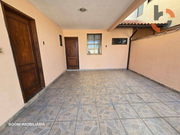 Imagem Casa com 2 Quartos à Venda, 92 m² em Centro - Nova Iguaçu Imagem Casa com 2 Quartos à Venda, 92 m² em Centro - Nova Iguaçu