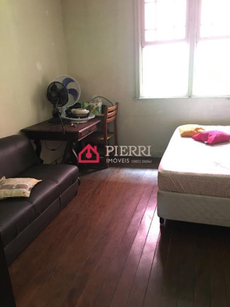 Imagem Casa com 3 Quartos à Venda, 315 m² em Vila Palmeiras - São Paulo Imagem Casa com 3 Quartos à Venda, 315 m² em Vila Palmeiras - São Paulo