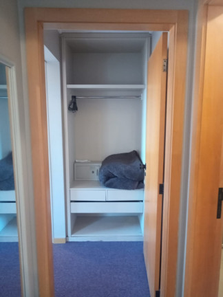 Imagem Apartamento com 1 Quarto à Venda, 36 m² em Centro - Caxias Do Sul Imagem Apartamento com 1 Quarto à Venda, 36 m² em Centro - Caxias Do Sul