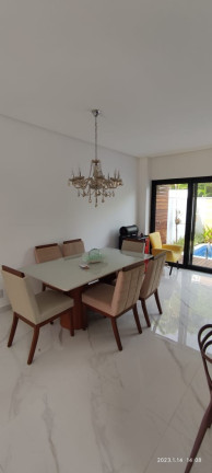 Imagem Casa com 4 Quartos à Venda, 160 m² em Caji - Lauro De Freitas