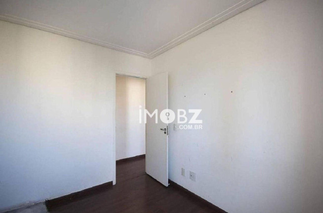 Imagem Imóvel com 3 Quartos à Venda, 73 m² em Vila Andrade - São Paulo
