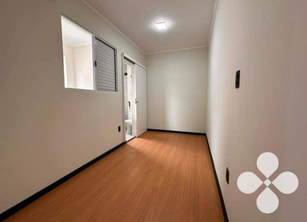 Imagem Imóvel com 3 Quartos à Venda, 92 m² em Vila Belmiro - Santos Imagem Imóvel com 3 Quartos à Venda, 92 m² em Vila Belmiro - Santos