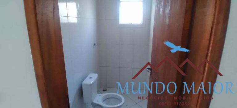 Imagem Apartamento com 3 Quartos à Venda, 150 m² em Paraiso - Santo André Imagem Apartamento com 3 Quartos à Venda, 150 m² em Paraiso - Santo André