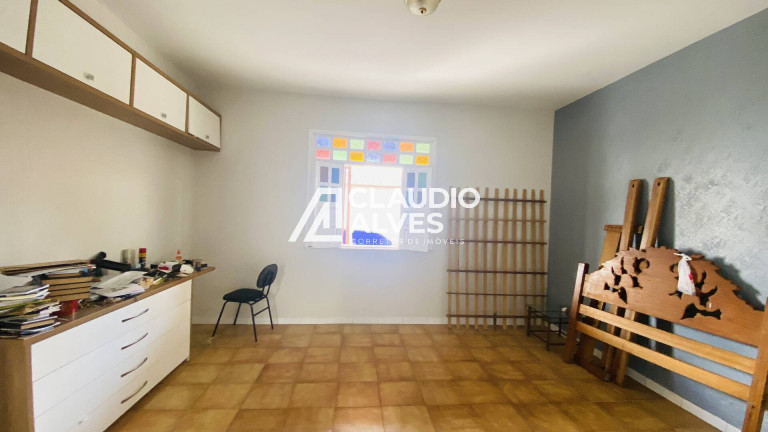 Imagem Casa com 5 Quartos à Venda, 200 m² em São João - Feira De Santana