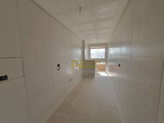 Imagem Apartamento com 3 Quartos à Venda, 95 m² em Aviação - Praia Grande Imagem Apartamento com 3 Quartos à Venda, 95 m² em Aviação - Praia Grande