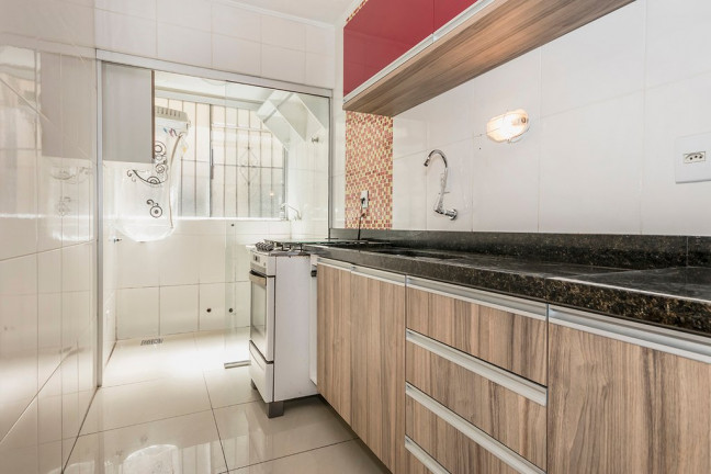 Imagem Apartamento com 2 Quartos à Venda, em Petrópolis - Porto Alegre Imagem Apartamento com 2 Quartos à Venda, em Petrópolis - Porto Alegre