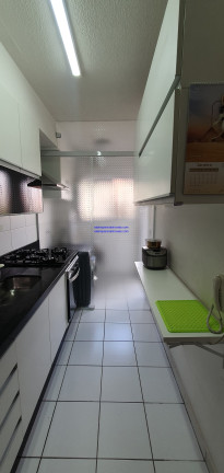 Imagem Apartamento com 2 Quartos à Venda, 62 m² em Jardim Das Vertentes - São Paulo Imagem Apartamento com 2 Quartos à Venda, 62 m² em Jardim Das Vertentes - São Paulo