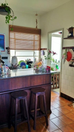 Imagem Apartamento com 2 Quartos à Venda, 82 m² em Petrópolis - Porto Alegre