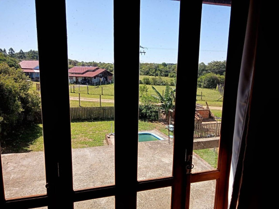Imagem Sobrado com 1 Quarto à Venda, 536 m² em águas Claras - Viamão