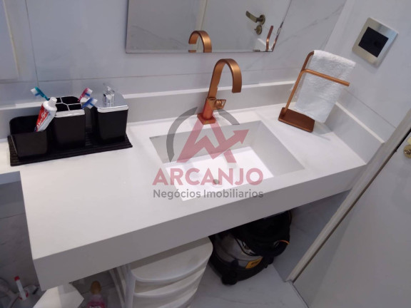 Imagem Apartamento com 2 Quartos à Venda, 60 m² em Belenzinho - São Paulo Imagem Apartamento com 2 Quartos à Venda, 60 m² em Belenzinho - São Paulo