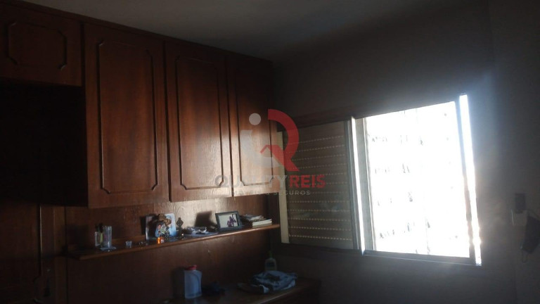 Imagem Apartamento com 3 Quartos à Venda, 119 m² em Santana - São Paulo Imagem Apartamento com 3 Quartos à Venda, 119 m² em Santana - São Paulo