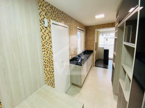Imagem Apartamento com 3 Quartos à Venda, 142 m² em Vila Andrade - São Paulo Imagem Apartamento com 3 Quartos à Venda, 142 m² em Vila Andrade - São Paulo