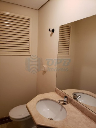 Imagem Apartamento à Venda, 123 m² em Centro - Ribeirão Preto Imagem Apartamento à Venda, 123 m² em Centro - Ribeirão Preto