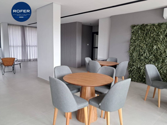 Imagem Apartamento com 2 Quartos à Venda, 62 m² em Santa Cruz - Valinhos Imagem Apartamento com 2 Quartos à Venda, 62 m² em Santa Cruz - Valinhos
