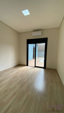 Imagem Casa com 3 Quartos à Venda, 500 m² em Cyrela Landscape Esplanada - Votorantim