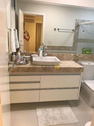 Imagem Apartamento com 2 Quartos à Venda, 180 m² em Santa Cruz - Americana Imagem Apartamento com 2 Quartos à Venda, 180 m² em Santa Cruz - Americana