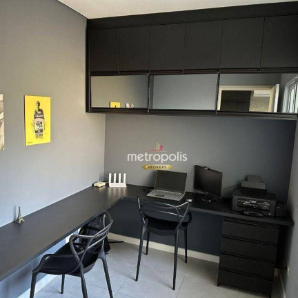 Imagem Sobrado com 3 Quartos à Venda, 168 m² em Jardim Pioneira - Cotia Imagem Sobrado com 3 Quartos à Venda, 168 m² em Jardim Pioneira - Cotia