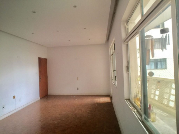 Imagem Apartamento com 2 Quartos à Venda, 136 m² em Campos Elíseos - São Paulo Imagem Apartamento com 2 Quartos à Venda, 136 m² em Campos Elíseos - São Paulo