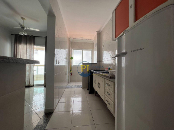 Imagem Apartamento com 2 Quartos à Venda, 72 m² em Aviação - Praia Grande Imagem Apartamento com 2 Quartos à Venda, 72 m² em Aviação - Praia Grande