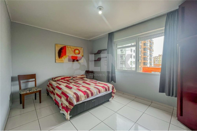 Imagem Apartamento com 2 Quartos à Venda, 70 m² em Santana - Porto Alegre Imagem Apartamento com 2 Quartos à Venda, 70 m² em Santana - Porto Alegre