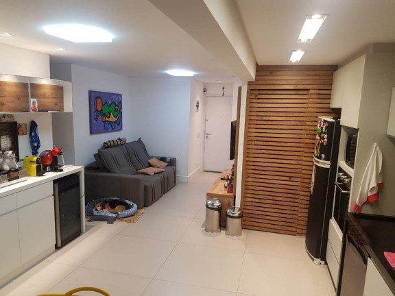 Imagem Apartamento com 2 Quartos à Venda, 75 m² em Barcelona - São Caetano Do Sul Imagem Apartamento com 2 Quartos à Venda, 75 m² em Barcelona - São Caetano Do Sul