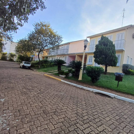 Imagem Casa com 3 Quartos à Venda, 235 m² em São João Da Boa Vista