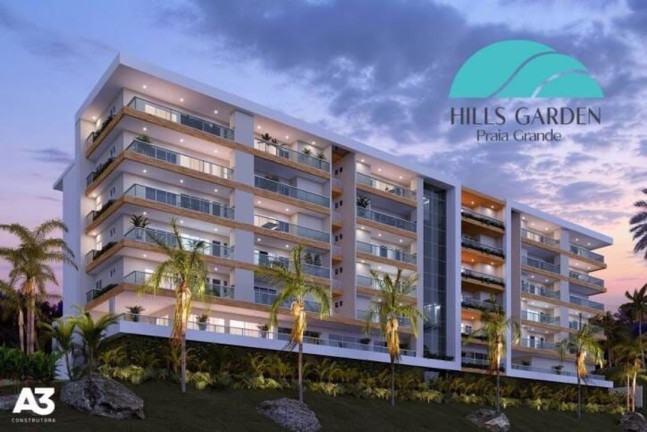 Imagem Apartamento com 2 Quartos à Venda, 61 m² em Praia Grande - Ubatuba Imagem Apartamento com 2 Quartos à Venda, 61 m² em Praia Grande - Ubatuba
