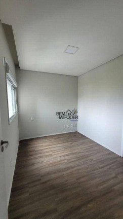 Imagem Apartamento com 3 Quartos à Venda, 130 m² em Brooklin - São Paulo