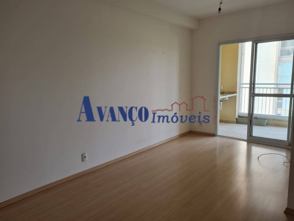 Imagem Apartamento com 2 Quartos à Venda, 64 m² em Engordadouro - Jundiaí Imagem Apartamento com 2 Quartos à Venda, 64 m² em Engordadouro - Jundiaí