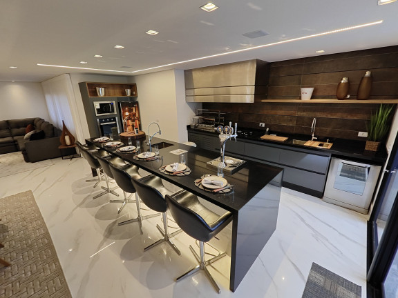 Imagem Casa com 5 Quartos à Venda, 561 m² em Parque Terra Nova Ii - São Bernardo Do Campo Imagem Casa com 5 Quartos à Venda, 561 m² em Parque Terra Nova Ii - São Bernardo Do Campo