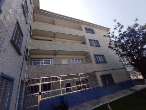 Imagem Casa com 2 Quartos à Venda, 65 m² em Vila Caicara - Praia Grande Imagem Casa com 2 Quartos à Venda, 65 m² em Vila Caicara - Praia Grande