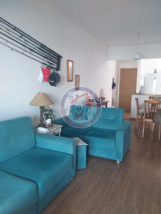 Imagem Apartamento com 2 Quartos à Venda, 83 m² em Centro - Mongaguá Imagem Apartamento com 2 Quartos à Venda, 83 m² em Centro - Mongaguá