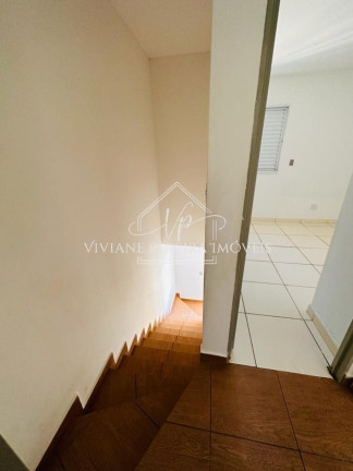 Imagem Casa com 2 Quartos à Venda, 55 m² em Recanto Arco Verde - Cotia Imagem Casa com 2 Quartos à Venda, 55 m² em Recanto Arco Verde - Cotia