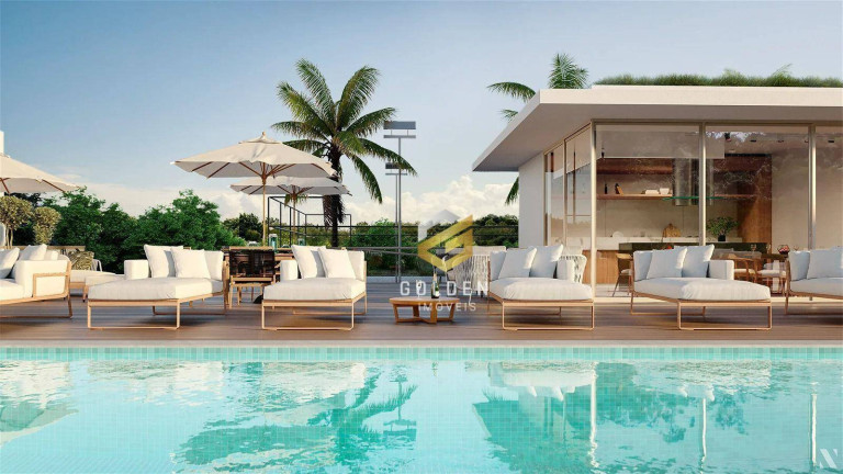 Imagem Apartamento com 3 Quartos à Venda, 110 m² em Balneário Santa Clara - Itajaí Imagem Apartamento com 3 Quartos à Venda, 110 m² em Balneário Santa Clara - Itajaí