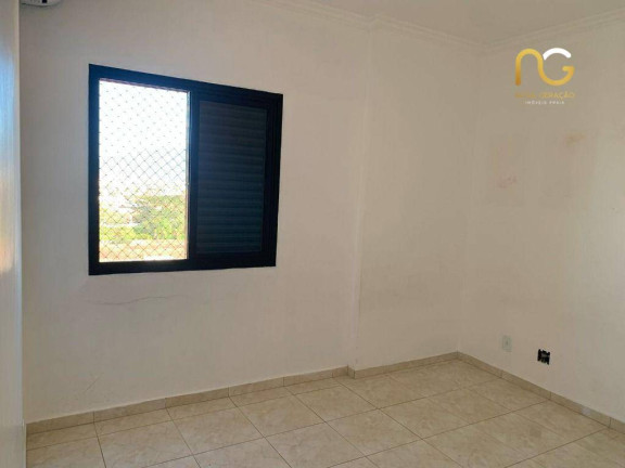 Imagem Apartamento com 2 Quartos à Venda, 65 m² em Real - Praia Grande