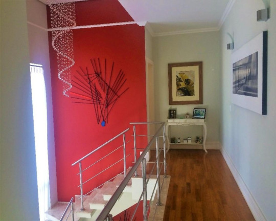 Imagem Casa com 4 Quartos à Venda, 500 m² em Condominio Porto Atibaia - Atibaia Imagem Casa com 4 Quartos à Venda, 500 m² em Condominio Porto Atibaia - Atibaia