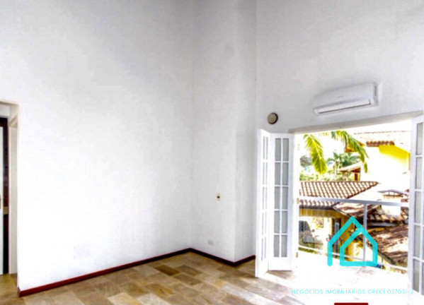 Imagem Casa com 4 Quartos à Venda, 350 m² em Tabatinga - Caraguatatuba Imagem Casa com 4 Quartos à Venda, 350 m² em Tabatinga - Caraguatatuba