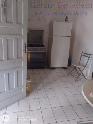 Imagem Imóvel com 2 Quartos à Venda, 60 m² em Centro - Itapeva