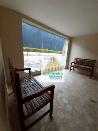 Imagem Apartamento com 2 Quartos à Venda, 60 m² em Macedo - Guarulhos