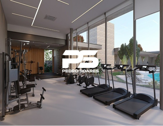 Imagem Casa com 1 Quarto à Venda, 177 m² em Intermares - Cabedelo Imagem Casa com 1 Quarto à Venda, 177 m² em Intermares - Cabedelo