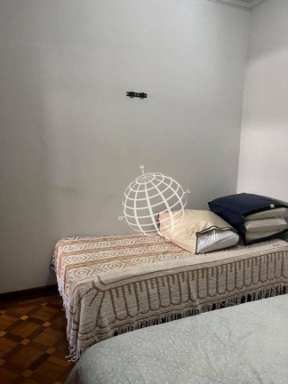 Imagem Casa com 3 Quartos à Venda, 242 m² em Loanda - Atibaia Imagem Casa com 3 Quartos à Venda, 242 m² em Loanda - Atibaia