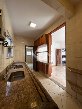 Imagem Casa com 4 Quartos à Venda, 644 m² em Saldanha Marinho - Petrópolis Imagem Casa com 4 Quartos à Venda, 644 m² em Saldanha Marinho - Petrópolis