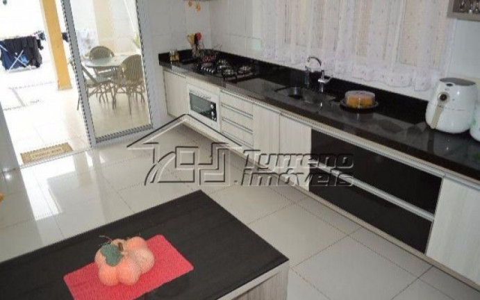 Imagem Casa de Condomínio com 4 Quartos à Venda, 250 m² em Urbanova - São José Dos Campos Imagem Casa de Condomínio com 4 Quartos à Venda, 250 m² em Urbanova - São José Dos Campos