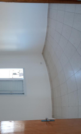 Imagem Casa de Condomínio com 2 Quartos à Venda, 58 m² em Vila Sônia - Praia Grande Imagem Casa de Condomínio com 2 Quartos à Venda, 58 m² em Vila Sônia - Praia Grande