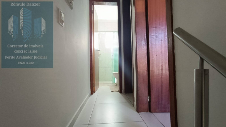 Imagem Casa com 2 Quartos à Venda, 73 m² em Ingleses Do Rio Vermelho - Florianópolis Imagem Casa com 2 Quartos à Venda, 73 m² em Ingleses Do Rio Vermelho - Florianópolis